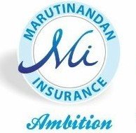 Marutinandan Insurance